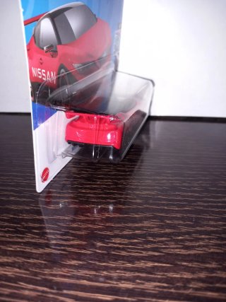 HOTWHEELS