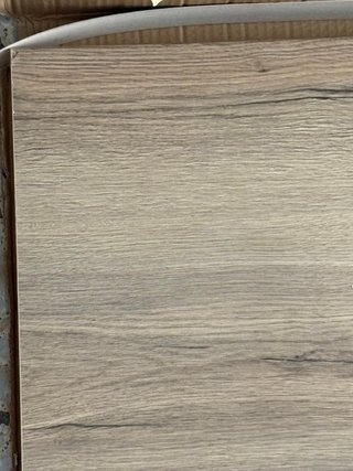 Tablero de madera