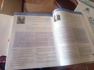 Libro