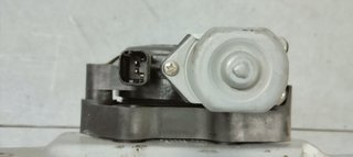 ELEVALUNAS TRASERO DERECHO NISSAN QASHQAI (J11) 1
