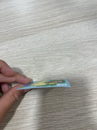 Cromo Vinícius Júnior Brasil FIFA