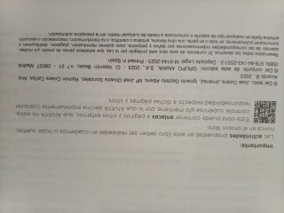 Matemáticas A. 4o de Eso