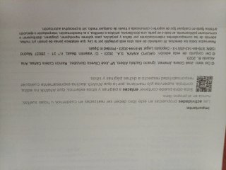 Matemáticas A. 4o de Eso