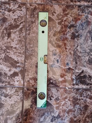 Lote Herramientas Bricolaje desde 1€