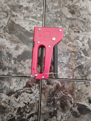 Lote Herramientas Bricolaje desde 1€