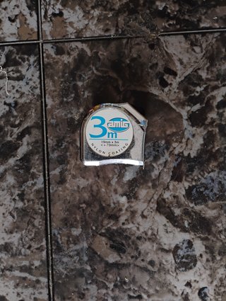 Herramientas Bricolaje desde 1,8€