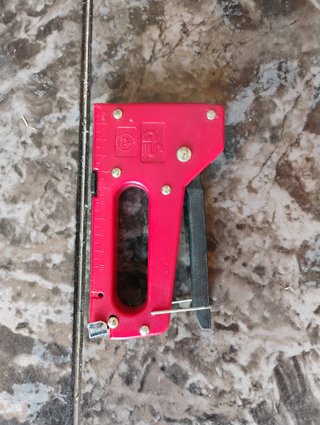 Herramientas Bricolaje desde 1,8€