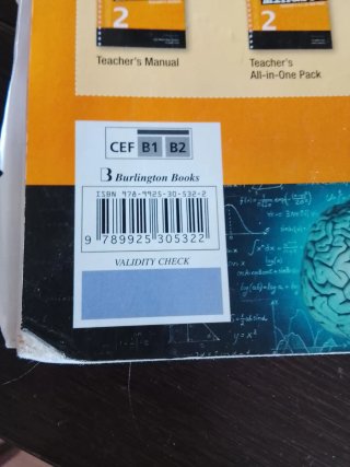 Bach 2 Mindset Sb Spa 2021