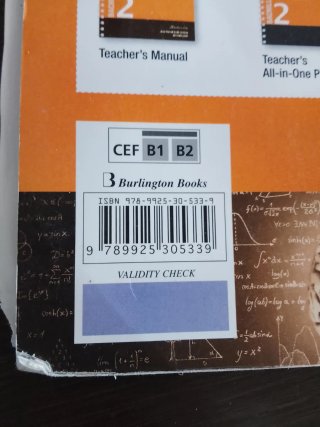 Bach 2 Mindset Sb Spa 2021