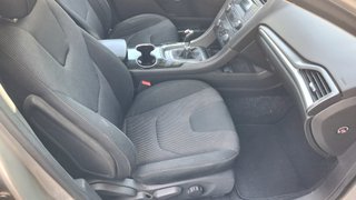 Ford Mondeo 2.0tdci 150cv impoluto
