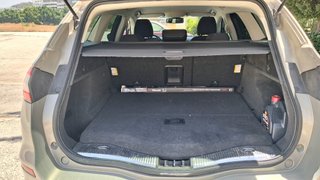 Ford Mondeo 2.0tdci 150cv impoluto