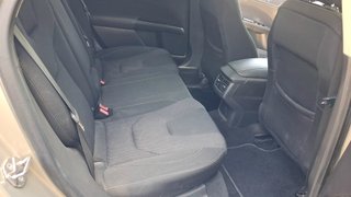 Ford Mondeo 2.0tdci 150cv impoluto
