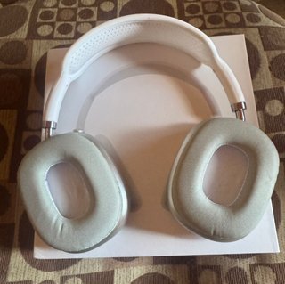AirPods Max Plata