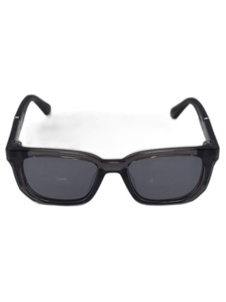 Gafas de sol infantiles Diesel DL0257