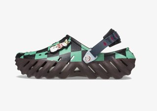 Crocs x Demon Slayer Talla 42