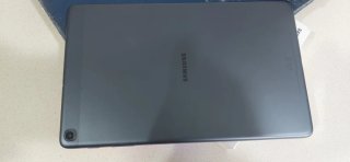 Samsung Tab A Tablet
