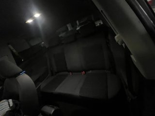 Volkswagen Golf5