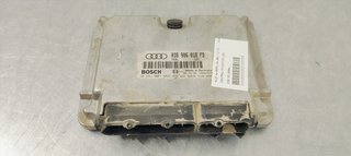 CENTRALITA MOTOR UCE AUDI A4 BERLINA (B5) 1.9 TDI
