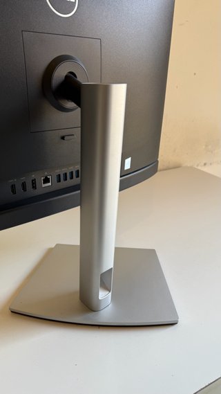 PC All-in-One Dell 24