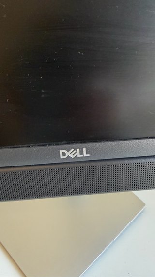 PC All-in-One Dell 24