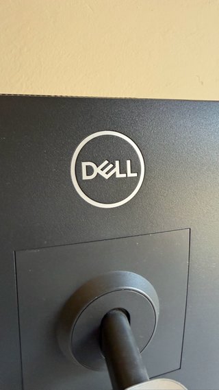 PC All-in-One Dell 24