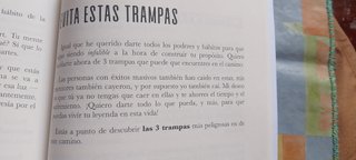 LOTE DE 11 LIBROS