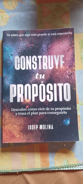 LOTE DE 11 LIBROS