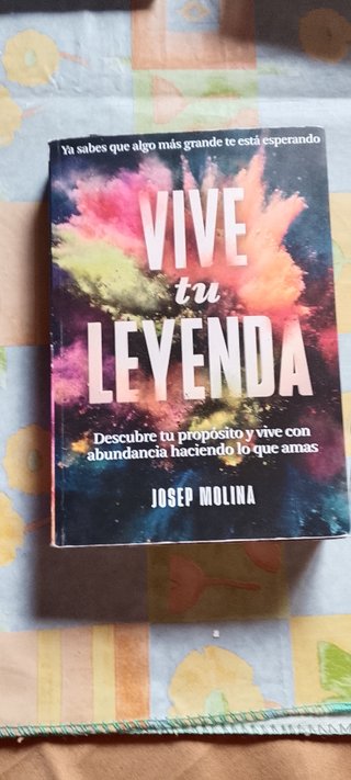 LOTE DE 11 LIBROS
