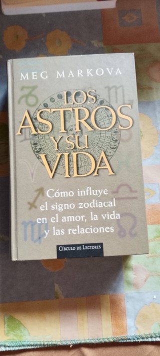 LOTE DE 11 LIBROS