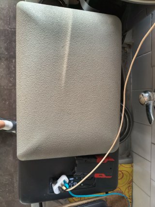 Nevera Portátil VEVOR 15L con Compresor