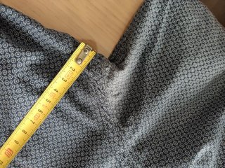 Camisa Chevignon Talla L