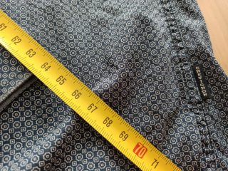 Camisa Chevignon Talla L