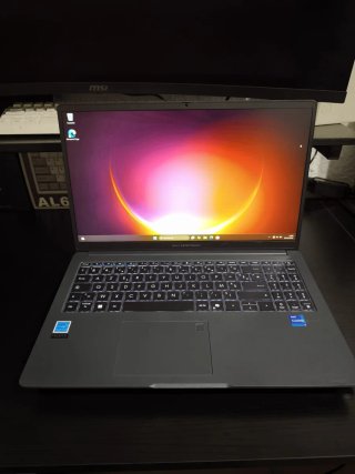 ASUS ExpertBook i7 13ª Gen 24GB RAM 1TB SSD