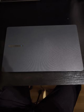 ASUS ExpertBook i7 13ª Gen 24GB RAM 1TB SSD