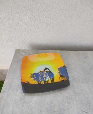Pack Decoración Mesa Varios Objetos