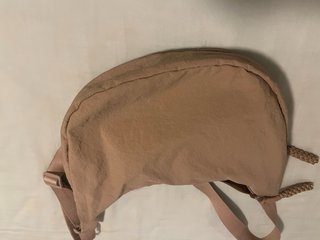 Bolsos  bandolera