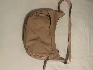Bolsos  bandolera