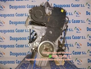 Fiat ceslp89959 188a7000 motor punto ber Ref:16750