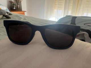 Gafas de sol infantiles Chicco nuevas