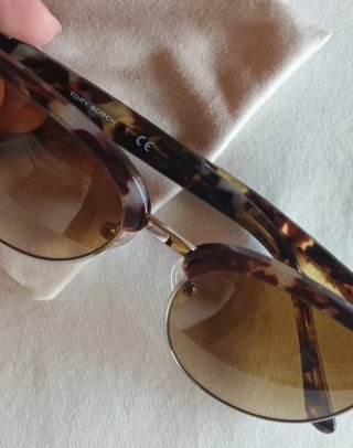 Gafas de sol Tory Burch