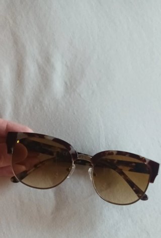 Gafas de sol Tory Burch