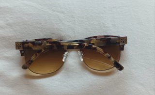 Gafas de sol Tory Burch