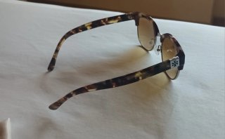 Gafas de sol Tory Burch