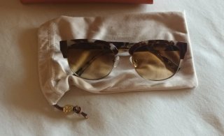 Gafas de sol Tory Burch