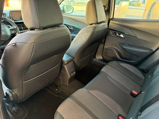 PEUGEOT 2008 ALLURE PACK PURETECH 130 CV EAT8 AUTO