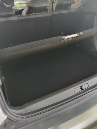 PEUGEOT 2008 ALLURE PACK PURETECH 130 CV EAT8 AUTO