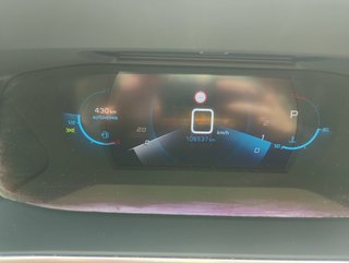 PEUGEOT 2008 ALLURE PACK PURETECH 130 CV EAT8 AUTO
