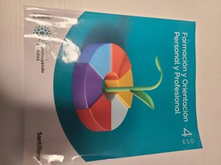 Life Vision Intermediate+ Students Book (Spain)