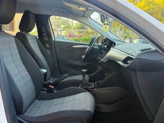 Opel Corsa 2020