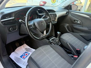 Opel Corsa 2020